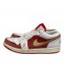 NIKE (ナイキ) Nike Air Jordan 1 Low 