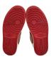中古・古着 NIKE (ナイキ) Nike Air Jordan 1 Low 
