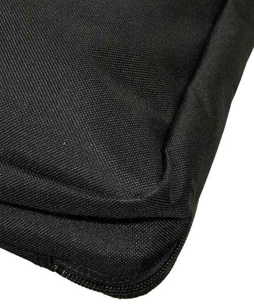PORTER（ポーター）PORTER (ポーター) 2WAYブリーフケース ブラックの古着・服飾アイテム