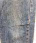 LEVI'Sの古着・服飾アイテム：8000円