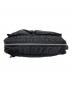 中古・古着 PORTER (ポーター) TANKER  3WAY BRIEFCASE ブラック：8000円
