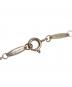 Tiffany & Co.の古着・服飾アイテム：27000円