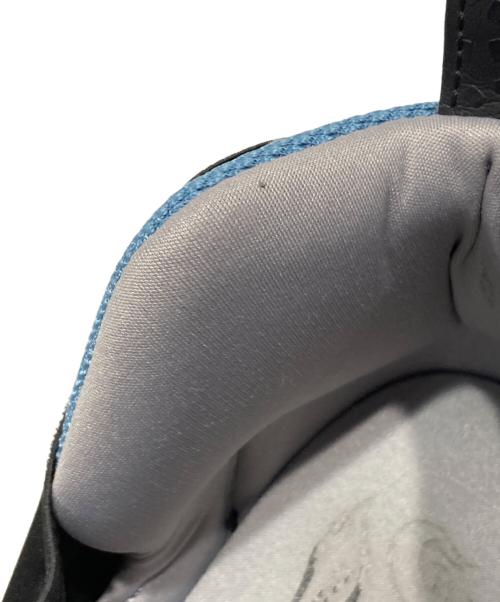 REEBOK（リーボック）REEBOK (リーボック) INSTAPUMP FURY 95 ブルー サイズ:27の古着・服飾アイテム