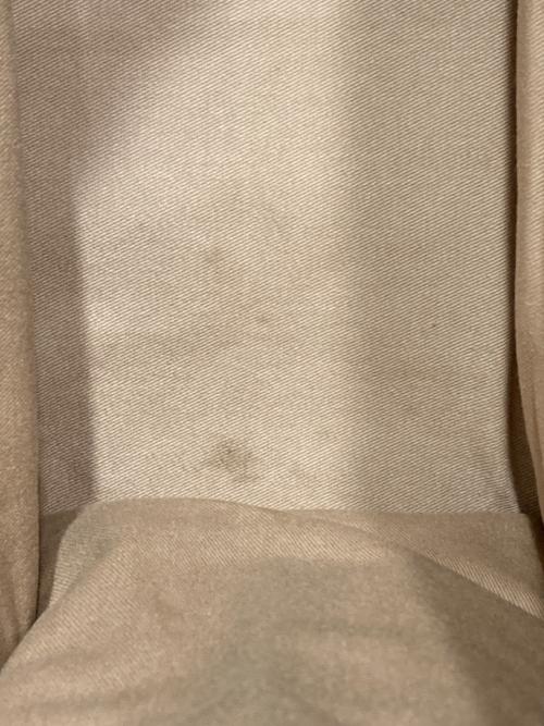 BURBERRY LONDON（バーバリーロンドン）BURBERRY LONDON (バーバリーロンドン) ノバチェックキャンバストートバッグ ベージュ サイズ:-の古着・服飾アイテム