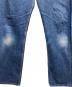 LEVI'Sの古着・服飾アイテム：8000円