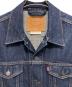 LEVI'S PReMIUMの古着・服飾アイテム：8000円