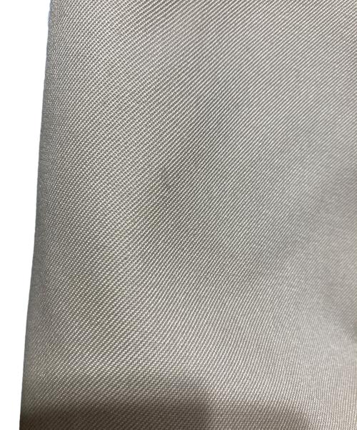 Burberry's（バーバリーズ）Burberry's (バーバリーズ) トレンチコート ベージュ サイズ:-の古着・服飾アイテム