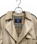 Burberry'sの古着・服飾アイテム：15000円