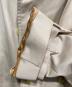 中古・古着 Burberry's (バーバリーズ) トレンチコート ベージュ サイズ:-：15000円