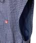 POLO GOLFの古着・服飾アイテム：8000円
