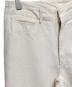 中古・古着 nanamica (ナナミカ) WIDE DENIM PANTS ホワイト サイズ:30：10000円