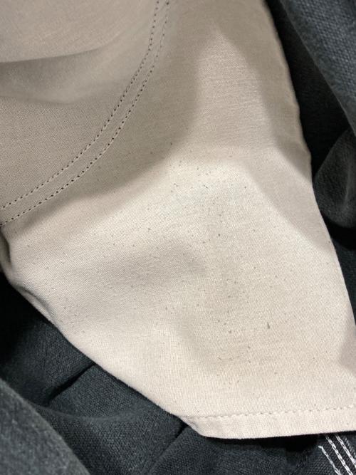 CarHartt（カーハート）CarHartt (カーハート) ダブルニーペインターパンツ ブラック サイズ:34×30の古着・服飾アイテム