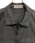 STONE ISLANDの古着・服飾アイテム：32000円