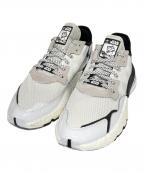 adidas×STAR WARSアディダス×スターウォーズ）の古着「Nite Jogger 