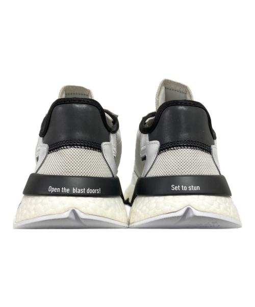 adidas（アディダス）adidas (アディダス) STAR WARS (スターウォーズ) Nite Jogger 