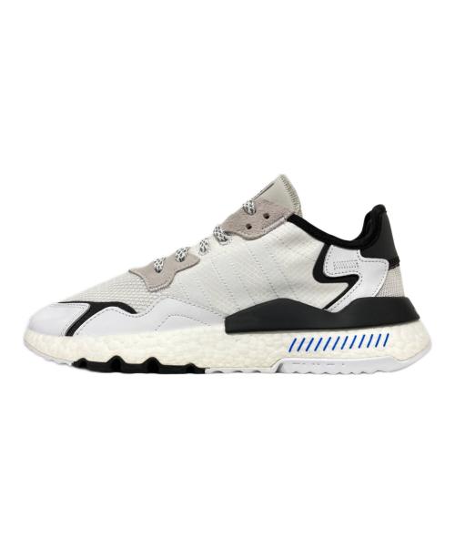 adidas（アディダス）adidas (アディダス) STAR WARS (スターウォーズ) Nite Jogger 