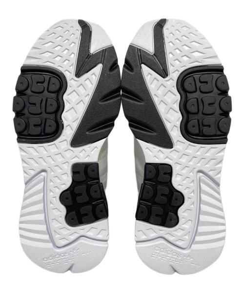 adidas（アディダス）adidas (アディダス) STAR WARS (スターウォーズ) Nite Jogger 