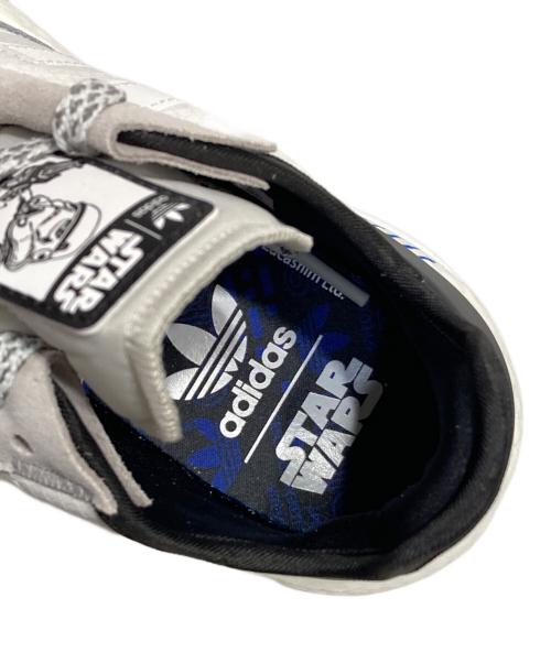 adidas（アディダス）adidas (アディダス) STAR WARS (スターウォーズ) Nite Jogger 