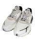 adidas（アディダス）の古着「Nite Jogger 