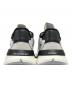 adidas (アディダス) STAR WARS (スターウォーズ) Nite Jogger 