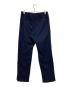 GRAMICCI (グラミチ) WOOL BLEND ST-PANTS ネイビー サイズ:L：7000円