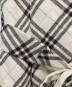 BURBERRY LONDONの古着・服飾アイテム：5000円