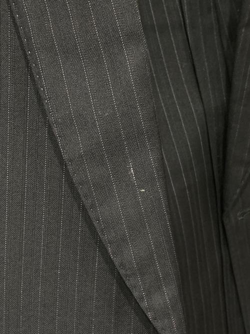 PAUL SMITH（ポールスミス）Paul Smith (ポールスミス) テーラードジャケット ネイビー サイズ:Lの古着・服飾アイテム