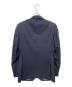 Paul Smith (ポールスミス) テーラードジャケット ネイビー サイズ:L：10000円