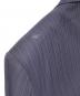 Paul Smithの古着・服飾アイテム：10000円