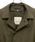 MACKINTOSH PHILOSOPHYの古着・服飾アイテム：7000円