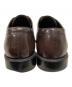 TOD'Sの古着・服飾アイテム：7000円