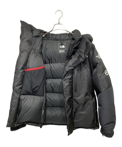 THE NORTH FACE（ザ ノース フェイス）THE NORTH FACE (ザ ノース フェイス) ヒマラヤンパーカ ブラック サイズ:Sの古着・服飾アイテム