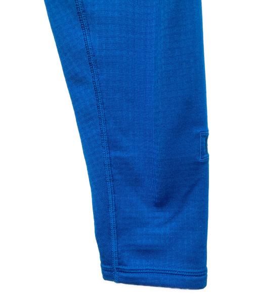 Patagonia（パタゴニア）Patagonia (パタゴニア) R1 Full-Zip Jacket ブルー サイズ:Sの古着・服飾アイテム