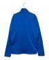 Patagonia (パタゴニア) R1 Full-Zip Jacket ブルー サイズ:S：8000円