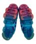 中古・古着 NIKE (ナイキ) AIR VAPORMAX PLUS ブルー サイズ:25.5：10000円