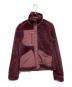 Patagonia（パタゴニア）の古着「ウィンドゾーン・ジャケット」｜ワインレッド