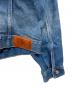 Calvin Klein Jeansの古着・服飾アイテム：15000円