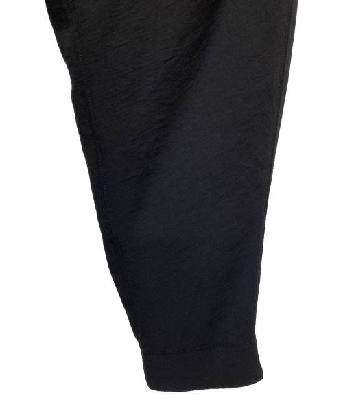 UNITED ARROWS by DAISUKE OBANA（ユナイテッドアローズアンドサンズバイダイスケオバナ）UNITED ARROWS by DAISUKE OBANA (ユナイテッドアローズアンドサンズバイダイスケオバナ) I D/SL COACH JACKET ブラック サイズ:Lの古着・服飾アイテム