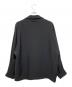 UNITED ARROWS by DAISUKE OBANA (ユナイテッドアローズアンドサンズバイダイスケオバナ) I D/SL COACH JACKET ブラック サイズ:L：8000円