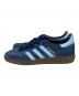 adidas (アディダス) ローカットスニーカー / Handball Spezial ブルー サイズ:28：5000円