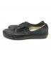 VANS (ヴァンズ) ローカットスニーカー / オーセンティック ブラウン サイズ:28：5000円