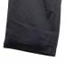 中古・古着 G-STAR RAW (ジースターロゥ) Cargo 3D Boyfriend Track Pants ブラック サイズ:XL：5000円