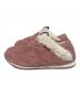 TEVA (テバ) REEMBER PLUSHED ピンク サイズ:23：5000円