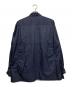 Engineered Garmentsの古着・服飾アイテム：10000円