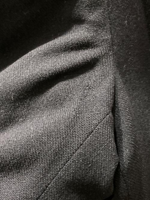 BROOKS BROTHERS（ブルックスブラザーズ）BROOKS BROTHERS (ブルックスブラザーズ) 金釦ウールジャケット ネイビー サイズ:-の古着・服飾アイテム