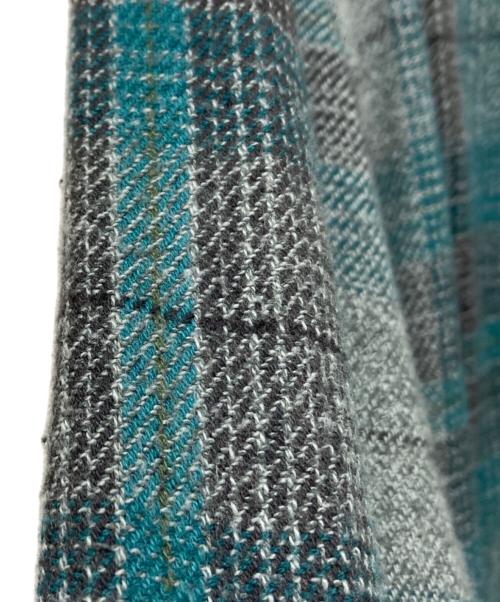 SOCIAL DISTORTION（ソーシャル ディストーション）SOCIAL DISTORTION (ソーシャル ディストーション) BAD LUCK
