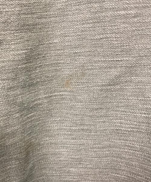 orSlow（オアスロウ）orSlow (オアスロウ) ファティーグパンツ グリーン サイズ:Lの古着・服飾アイテム
