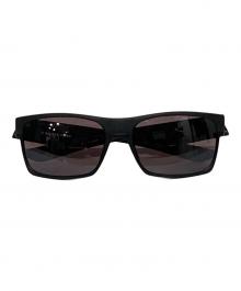 OAKLEY（オークリー）の古着「サングラス」｜ブラック