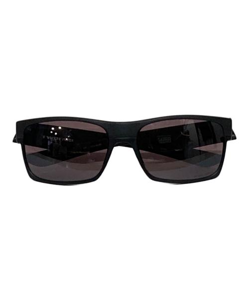 OAKLEY（オークリー）OAKLEY (オークリー) サングラス ブラック サイズ:60□16の古着・服飾アイテム