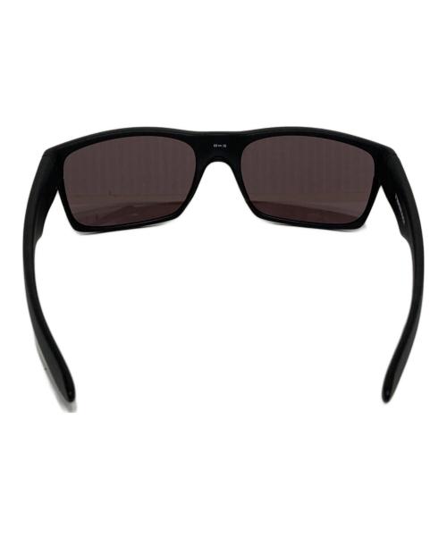 OAKLEY（オークリー）OAKLEY (オークリー) サングラス ブラック サイズ:60□16の古着・服飾アイテム